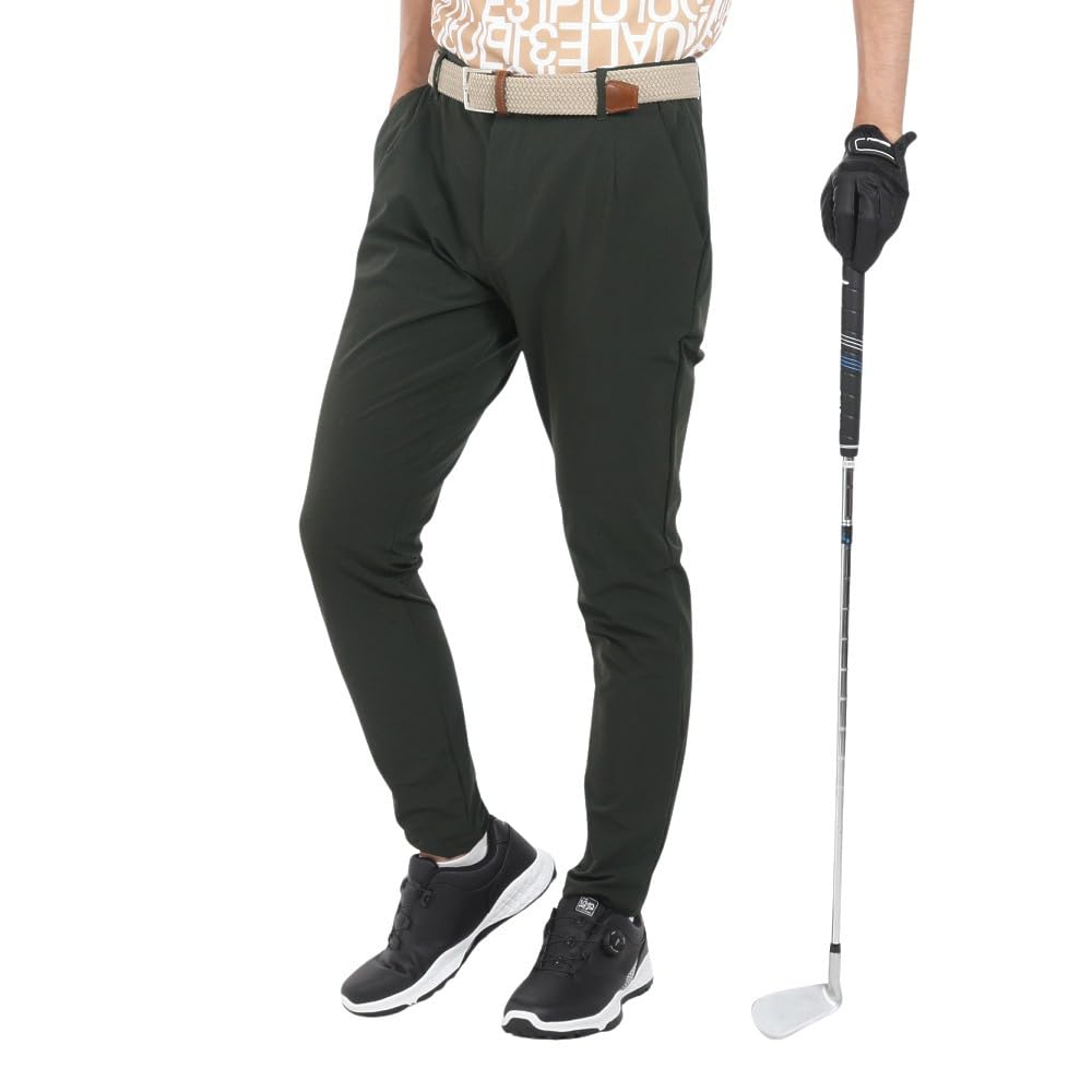 Amazon.co.jp: 1PIU1UGUALE3 RELAX（1PIU1UGUALE3 RELAX） ゴルフ